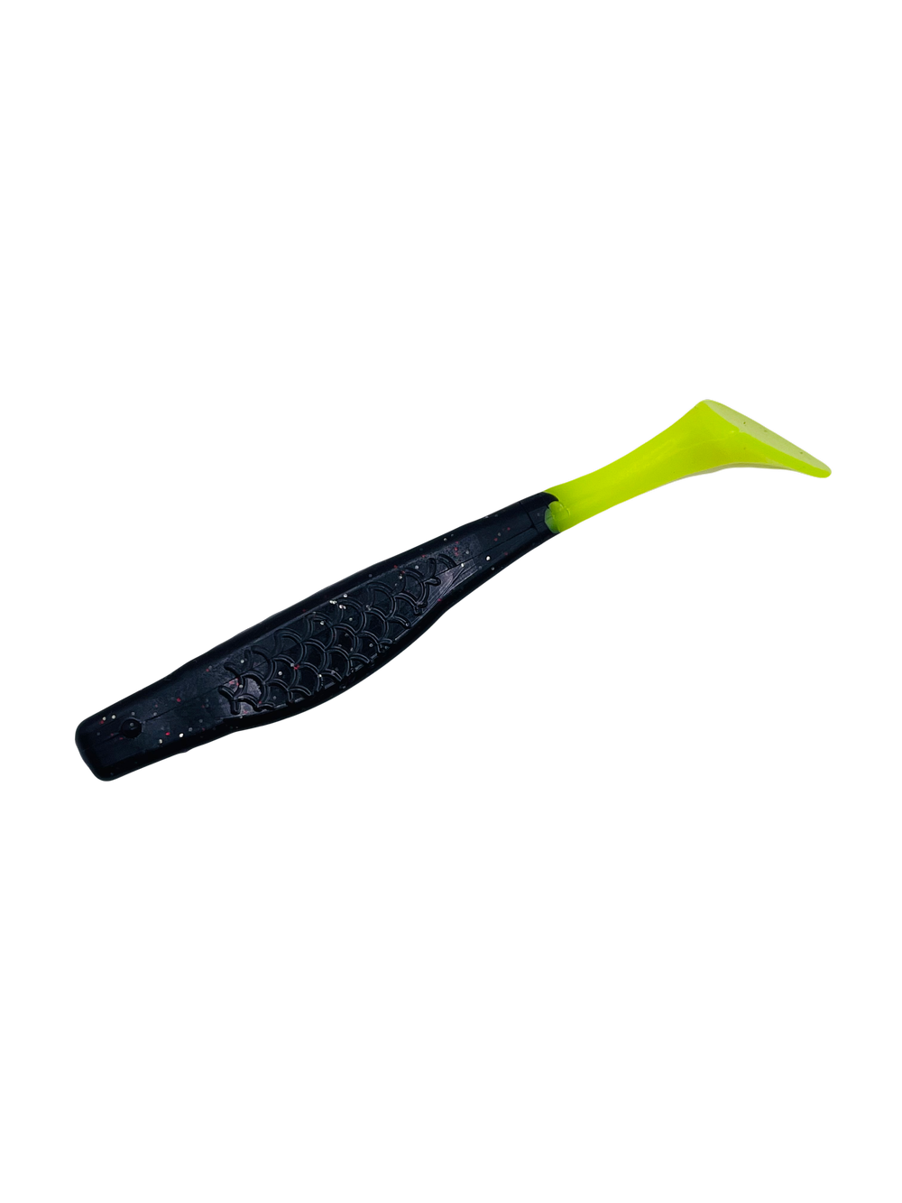 Killer Flats Minnow XL — Texas Tackle Factory